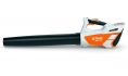  ������������ �������������� STIHL BGA 45 45130115901 ����