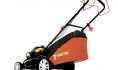  ������������� ���������� YARD FOX 55SH HW ����
