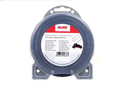 ���� ���������� �������� ������� 1,3�� � 15� AL-KO 113481alko ����