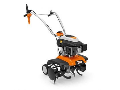  STIHL MH 560 