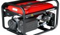 ��������� ���������� BS 6600 DA ES FUBAG ����