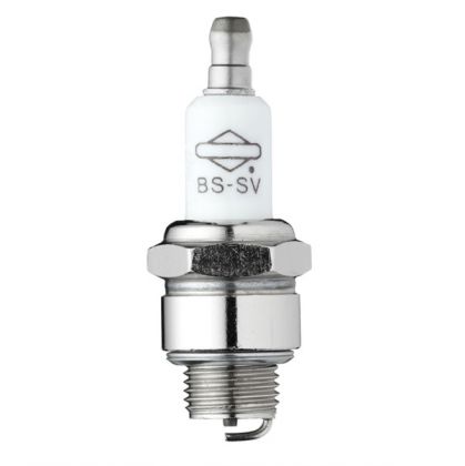 ����� ��������� BS-SV Husqvarna 992300 ����
