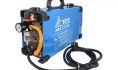     ���������     �������     �������� ������������� TCC TSS PRO CT-312 068002 ����