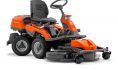    HUSQVARNA R 316T AWD 9672917-01 