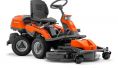    HUSQVARNA R 316T AWD 9672917-01 