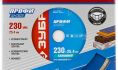 ���� �������� ���� ������������ ������-25 36655-230_z02 d=230�25.4�� c������� ����