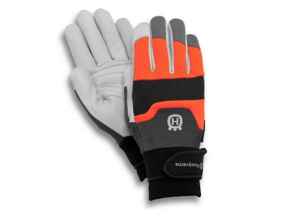  Functional  09 Husqvarna 5996498-09 