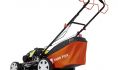  ������������� ���������� YARD FOX 46S ����