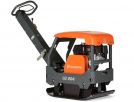   Husqvarna (Atlas Copco) LG 204 9678552-01