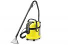   Karcher SE 4001, 1.081-130.0