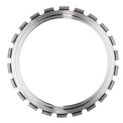 �������� ������ 425�� ELITE-RING R20 17" HUSQVARNA 5937279-01 ����