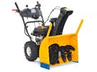   Cub Cadet XS2 61 SWE