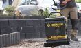    BOMAG BPR 25/50D 69200066-W1-T94 