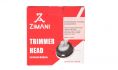 ���������� ������� AutoCut 25-2 ZimAni ��� FS55-FS250 / FSA 90 / 130 / FR 131T ����