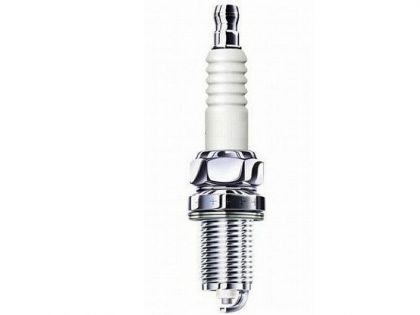 ����� ��������� XC12YC Kohler 5310299-75 ����