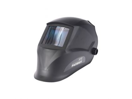 ����� �������� PATRIOT 301D ����