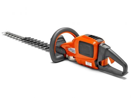 �������������� ������� ������� HUSQVARNA 536LiHD60X 9667294-02 ����