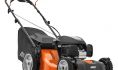 ������������� ���������� HUSQVARNA LC 353AWD 9704501-01 ����