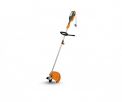   VILLARTEC CE105