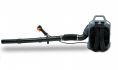 ������������ ���������� �������� VILLARTEC BX527 ����