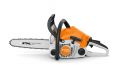 ��������� STIHL MS 172-14" ����
