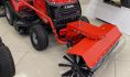  ����� ����������� ZimAni GB100.2 �� �������� ZimAni ������ 100�� ����