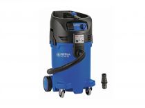 ������� ������� � ����� ������ Nilfisk ATTIX 50-21 PC  107400411