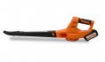 ������������ �������������� 20V VILLARTEC BA20 SET ����