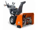    VILLARTEC WB1176E