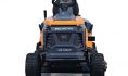  ������� ������� VILLARTEC MR1690H ����