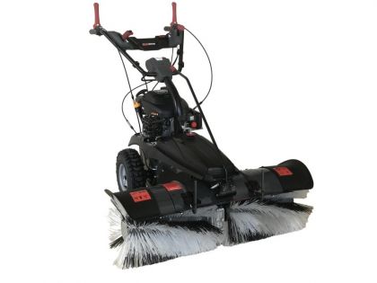 �������������� ������������ ������ EVOline SWG1000 ����