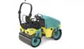 ����� ��������� AMMANN ARX 40-2 ARX 40-2 ����