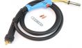      ���������    ������� ����������� ������������������ TCC TSS PRO MIG/MMA-300C 067096 ����