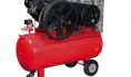 ���������� FUBAG DCF-1700/270 ��15 29838343 ����