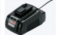 Универсальное зарядное устройство для всех типов аккумуляторов GARDENA 08831-20.000.00 фото