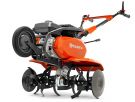  HUSQVARNA TF 230 9673167-01