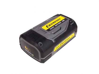 ����������� CHAMPION B400 ����