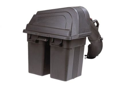 ������������ ��� �������� 2 ������ 42" HUSQVARNA 9607300-04 ����