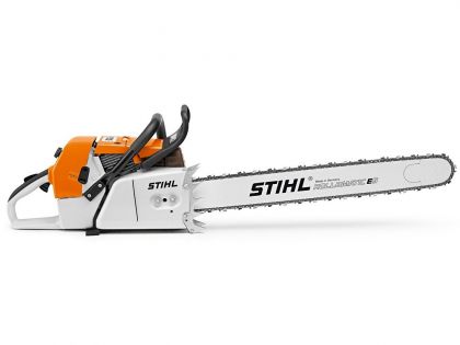  STIHL MS 880-36" 11242000177 