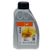   4-   Stihl HD 10 W-30 0,5 07813091001