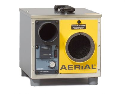   MASTER AERIAL ASE 200  