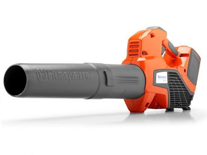 �������������� ���������� HUSQVARNA 320iB Mark II 9679154-02 ����