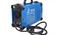      ���������     �������     ��������    ������������� ��� TSS PRO TIG/MMA-200 067063 ����