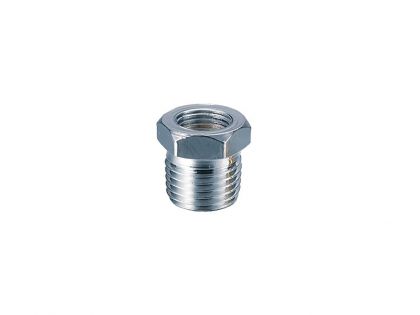���������� 1/8"M �� 3/8"F FUBAG 180187 ����