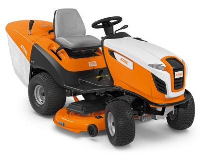    STIHL RT 6127.1 ZL 