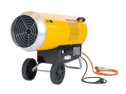 �������� ����� ������� MASTER BLP 103 ET  ����