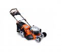    VILLARTEC MB 4053T