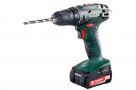  - Metabo BS 14.4 602206540