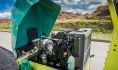����� ��������� AMMANN ARX 23-2 ARX 23-2 ����