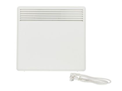 ��������� NOBO Viking C4N 05 ����